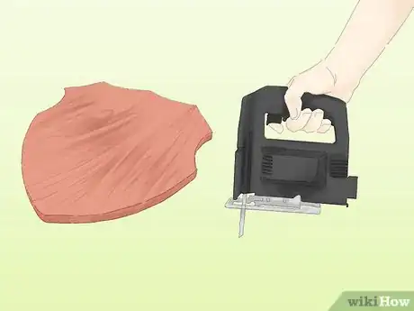 Image titled Mount Antlers Step 7