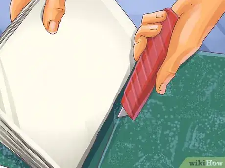 Image titled Make Book Art Step 14