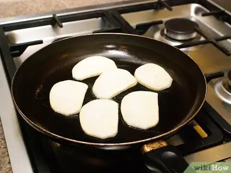 Image titled Prepare a Turnip Step 10