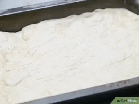 Image titled Make a Stromboli Step 18