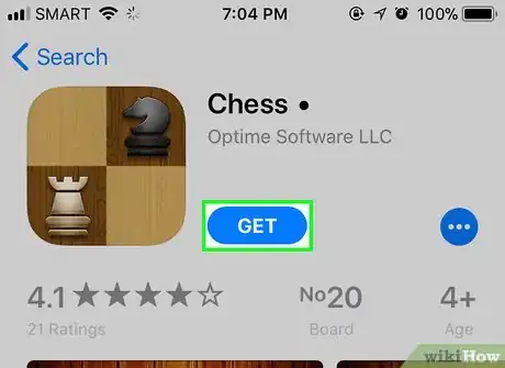 Image titled Play Chess Online Step 2