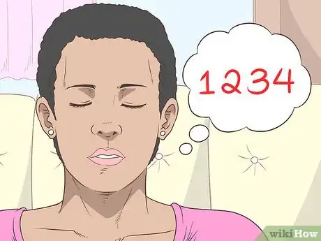 Image titled Ease Social Anxiety with Mindfulness Step 8