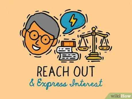 Image titled Choose a Legal Specialty Step 9