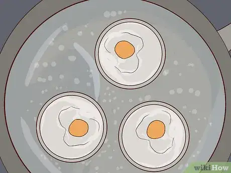 Image titled Make Fried Farro Step 12