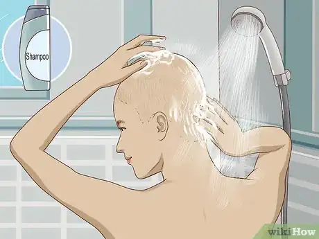 Image titled Shave Your Head Step 19.jpeg