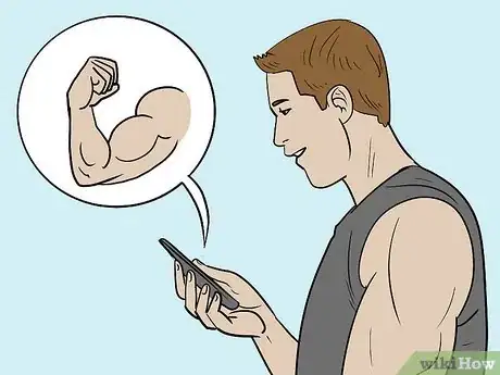 Image titled Find a Fitness Coach Step 8