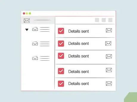 Image titled Recognize Remote Employees Step 4