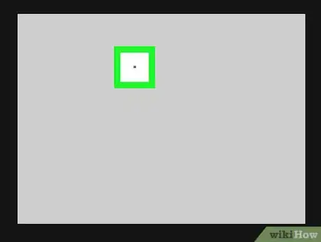 Image titled Make a Triangle in Photoshop on PC or Mac Step 16