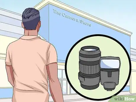 Image titled Sell Used Camera Equipment Step 9