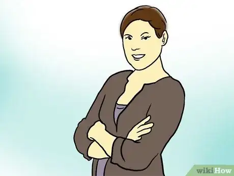 Image titled Be a Popular Teacher Step 5