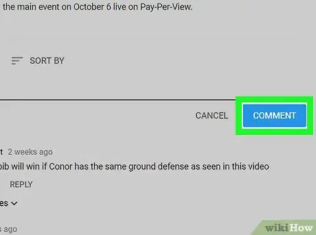 Image titled Link to a Certain Time in a YouTube Video Step 15