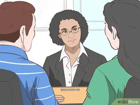 Image titled Treat Withdrawal Symptoms Step 2