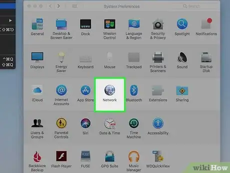 Image titled Set the Default Wi‐Fi Network on an iPhone Step 9