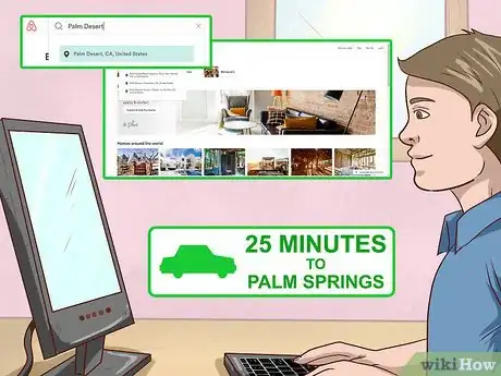 Image titled Travel in California Cheaply Step 7