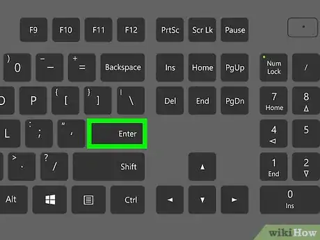 Image titled Find Programs in Windows 8 Step 6