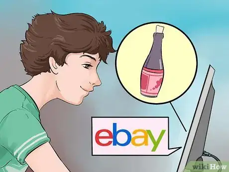 Image titled Get Money for Recycling Step 9