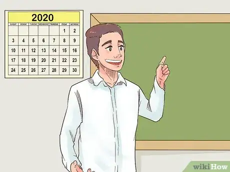 Image titled Find a Teaching Job in Alaska Step 14