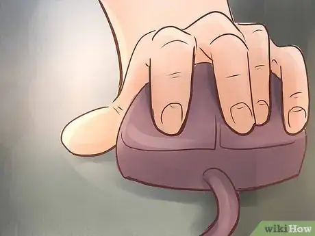 Image titled Monitor Your Online Reputation Step 29