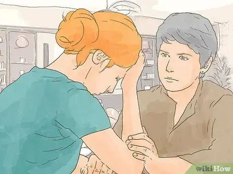 Image titled Deal With Peer Pressure Step 12