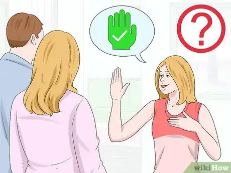 Image titled Determine If You Need a Cell Phone Step 3