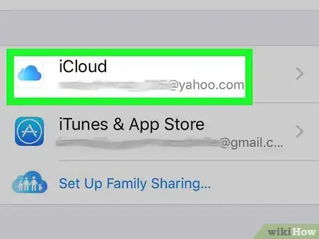 Image titled Access Clipboard Step 13