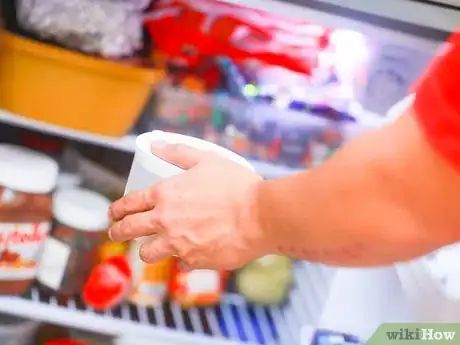 Image titled Make Coconut Yogurt Step 19