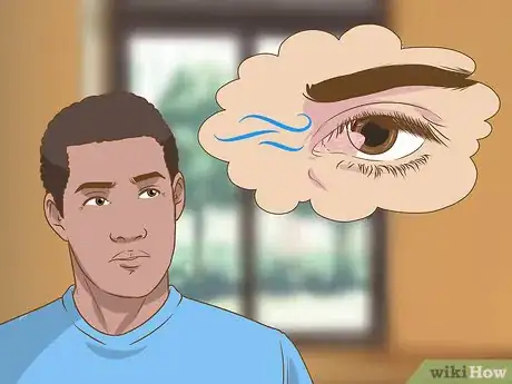 Image titled Diagnose Surfer's Eye Step 9