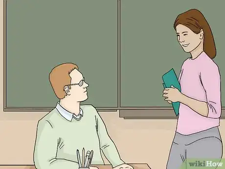 Image titled Drink Soda in Class Step 2