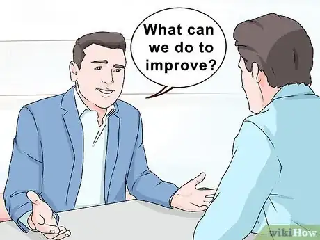 Image titled Have Great People Skills Step 1