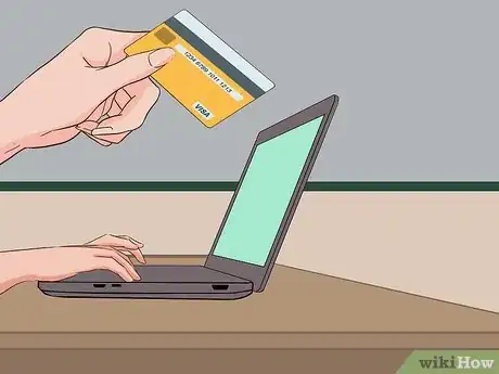 Image titled Pass the NCLEX Step 6