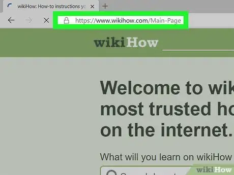 Image titled Install Web Apps on Microsoft Edge Step 1