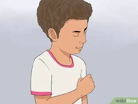 Image titled Get Math Homework Done Fast Step 7