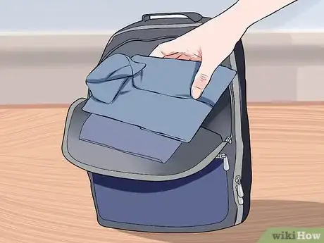 Image titled Prepare for a Kidney Transplant Step 2