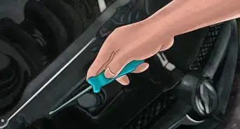 Install 2002 2004 Acura RSX Aftermarket Headlights