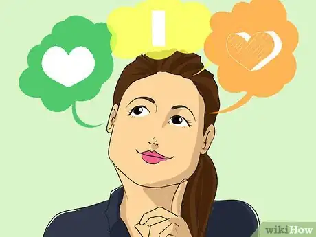 Image titled Shape Foam Step 1