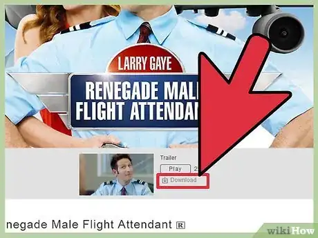 Image titled Burn Podcasts to CD Step 11