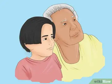 Image titled Act Around Your Grandpa Step 8