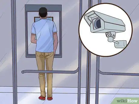 Image titled Prevent Identity Theft Step 22