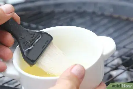 Image titled Cook or Grill a Whole Fish Step 9