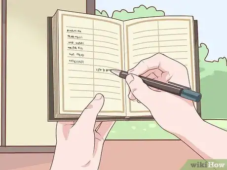 Image titled Manage Diabetes Risk with Diet and Exercise Step 9