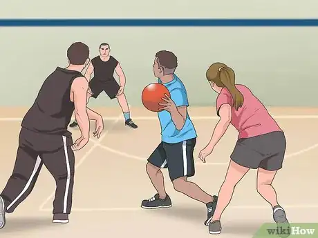 Image titled Improve Your Agility with Bodyweight Exercises Step 13