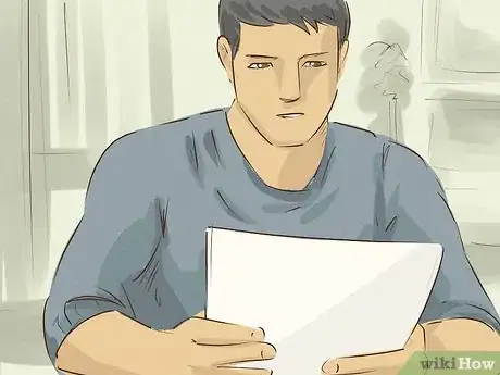 Image titled Become an EOD Step 15