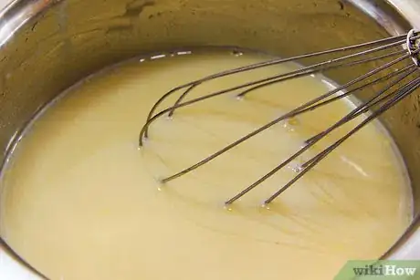 Image titled Make Banana Pudding Step 13