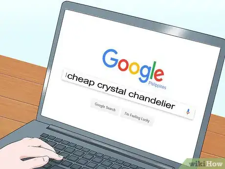 Image titled Fake Expensive Decor Step 9