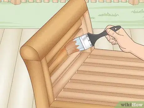 Image titled Clean Patio Furniture Step 3