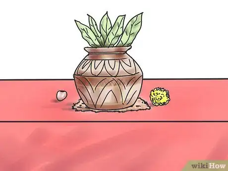 Image titled Perform Lakshmi Pooja on Diwali Step 3