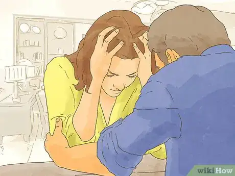 Image titled Go from Dating to Being Friends Again Step 9