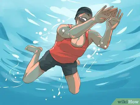 Image titled Exercise With Chronic Back Pain Step 7