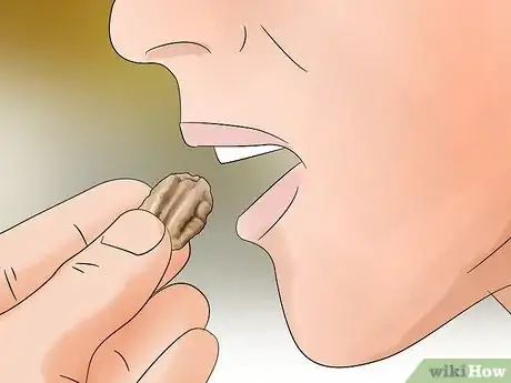 Image titled Identify Hickory Nuts Step 4