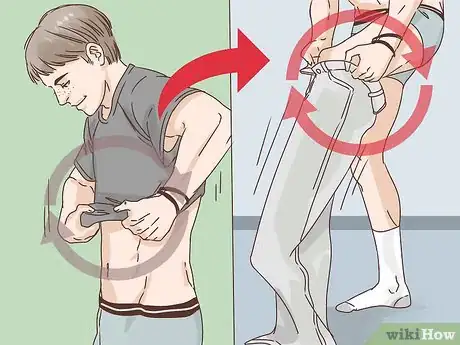 Image titled Cope with Obsessive Compulsive Disorder as a Teen Step 6